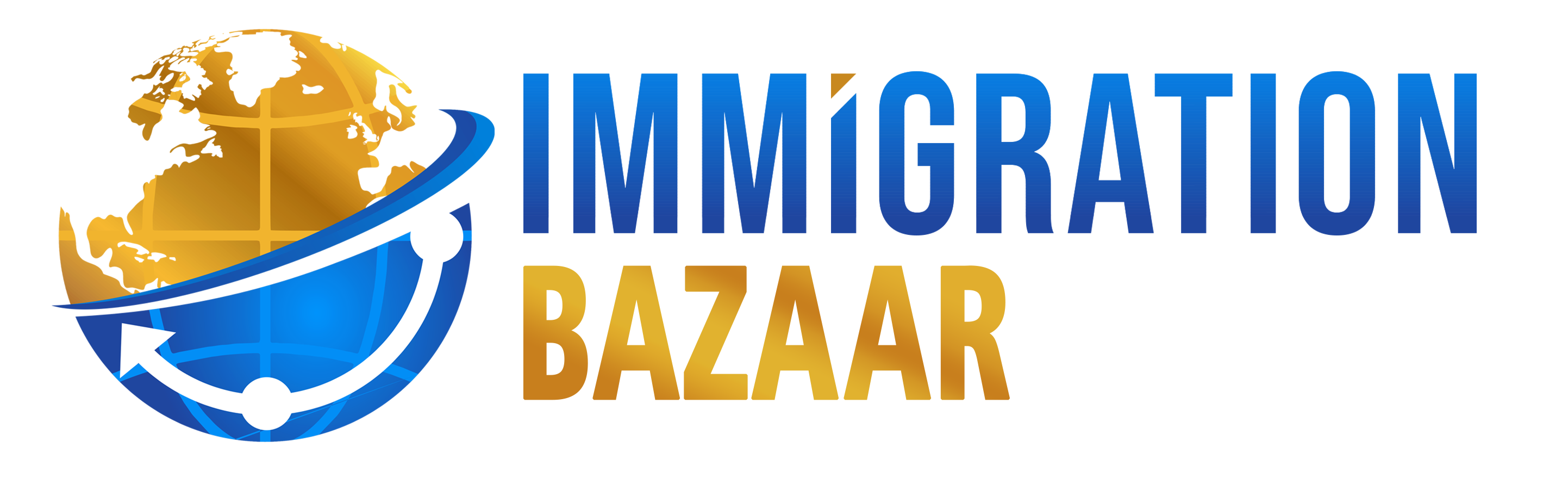 Immigration Bazaar